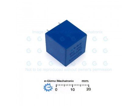 ZMPT101K 2mA/2mA Voltage Transformer 0-1000VAC Isolated UL approved