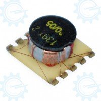 SMT Transformer 9x10x4mm