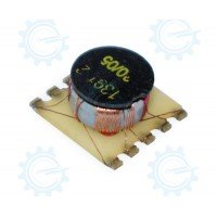 SMT Transformer 9x10x4mm