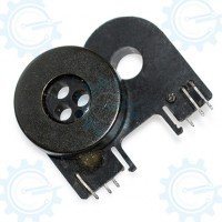 Current Transformer Current Transformer