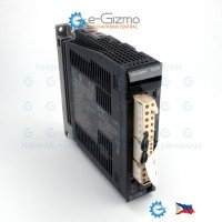 Mitsubishi 400W Digital Servo Amplifier MR-J3-40B