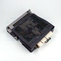 Mitsubishi 400W Digital Servo Amplifier MR-J3-40B Mitsubishi 400W Digital Servo Amplifier MR-J3-40B