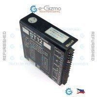 Daisan Kogyo ST12 5 phase Stepping Motor Driver 1.4A