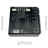 Daisan Kogyo ST12 5 phase Stepping Motor Driver 1.4A