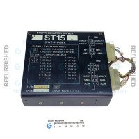 Daisan Kogyo ST15 5 phase Stepping Motor Driver 1.4A