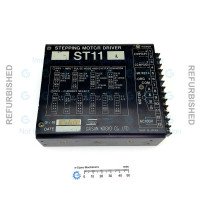 Daisan Kogyo ST11 2 phase Stepping Motor Driver 1.5A