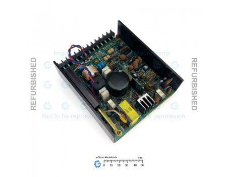 Daisan Kogyo ST11 2 phase Stepping Motor Driver 1.5A