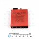 Grayhill DC Solid State Relay SSR Output Module 70G-ODC5 SSR [Surplus]