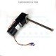 Oriental Motor Linear Actuator Motor 2RK6GN-CW2M with 2LF25N-2 Gearhead