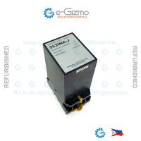 SS31MA-J Control Pack (Motor Speed Controller) 100VAC with Socket