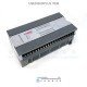 LS XBC-DN64H 64 I/O Programmable Logic Controller PLC