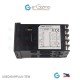 Omron E5CN-Q2P Temperature Controller Pt Input Voltage Output [Surplus]