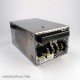 Cosel 300W 24VDC 14A Industrial Power Supply P300E-24 [Surplus]