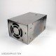 Cosel 300W 24VDC 14A Industrial Power Supply P300E-24 [Surplus]