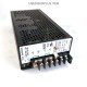 Fine Suntronix MSF150 110V/220V 24V 6A Industrial Power Supply UL [Surplus]