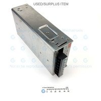 Mean Well SP-240-24 110V-220VAC 24V 10A Industrial Power Supply UL [Surplus]