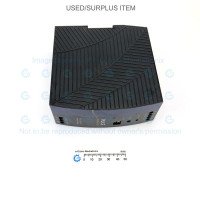 Puls Piano 200V-240VAC 24V 10A Industrial Power Supply  [Surplus]