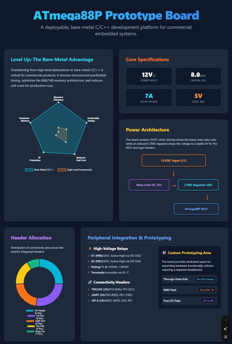 Infographics