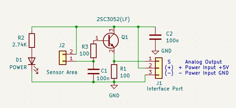 Schematic