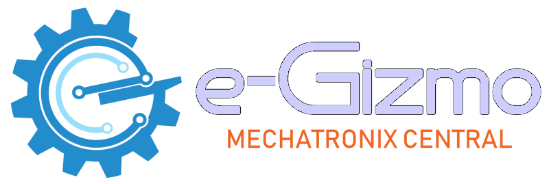 Content in APDS-9930 Digital Proximity & Ambient Light Sensor - e-Gizmo Frequently Asked Questions FAQ