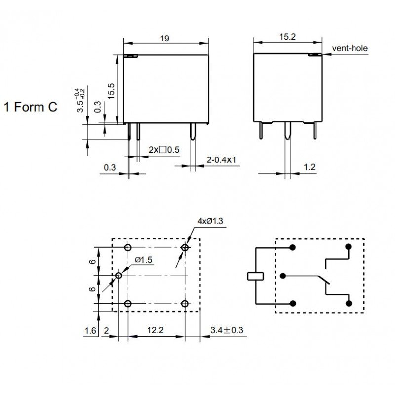 HF3FA-012-ZT